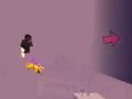 Игра Ghost Walker онлайн