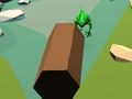 Игра Жаба Smash! онлайн