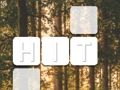 Игра Свързване на думи онлайн