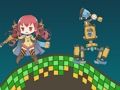 Игра Пират  онлайн