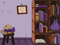 Игра Малакадабра  онлайн