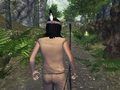 Игра Ранено лято онлайн Игра Ранено лято онлайн