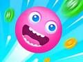 Игра Супер флипер онлайн Игра Супер флипер онлайн