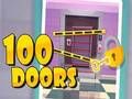 Игра 100 врати  онлайн