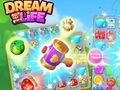 Игра Живот на мечтите  онлайн
