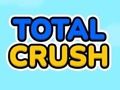 Игра Тотално съкрушение  онлайн