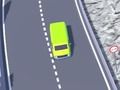 Игра Autodrive онлайн