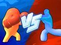 Игра Jelly Runner 3d онлайн