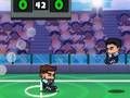 Игра Главен футбол 2023 онлайн