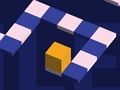 Игра Наклонени плочки  онлайн
