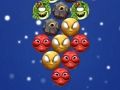 Игра Хелоуин стрелец по чудовища  онлайн
