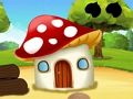 Игра Спасяване на слончето 2  онлайн