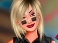 Игра V-KEI мода онлайн