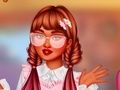 Игра Insta Girls Babycore Fashion онлайн