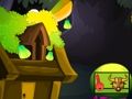 Игра Страшно бягство от гората 3  онлайн