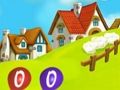 Игра Спасяване на маймуната 2  онлайн