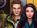 Игра Нощен влак  онлайн