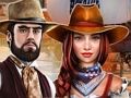 Игра Търсачите  онлайн