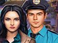 Игра Холивудска мистерия  онлайн