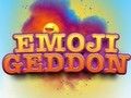 Игра Емоджи Гедън  онлайн