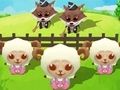 Игра Защитете го нарисувайте онлайн
