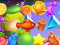 Игра Скрита гора  онлайн