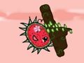 Игра Cactimelon: Издигнете се до върха онлайн Игра Cactimelon: Издигнете се до върха онлайн