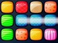 Игра 1010 МАЧ 4  онлайн