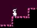 Игра Лабиринт с форма  онлайн