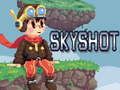 Игра Skyshot онлайн
