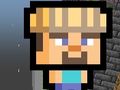 Игра Minecraft Builder Challenge онлайн