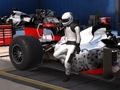 Игра Луд Гран При  онлайн