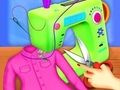 Игра Горски бутик малък шивач онлайн