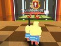 Игра Когама: Преживей игрите  онлайн