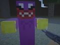 Игра Hagicraft Shooter онлайн