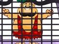 Игра Бягство от пещерния човек 4  онлайн