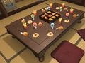 Игра Бягство от Utage  онлайн
