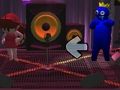 Игра FNF Rainbow Friends Battle Mod онлайн Игра FNF Rainbow Friends Battle Mod онлайн
