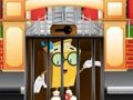 Игра Спасете анимационната книга онлайн