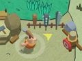 Игра Лилипутско приключение  онлайн