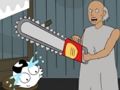 Игра Баба Пъзел онлайн Игра Баба Пъзел онлайн