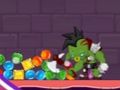 Игра ПИН GEMS Спасяване онлайн