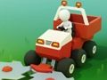 Игра Каменна трева  онлайн