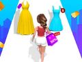 Игра Черен петък прилив онлайн