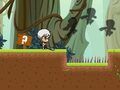 Игра Knight Legends: Офлайн действие  онлайн