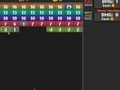 Игра BreakShoot не работи  онлайн
