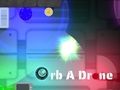 Игра Кълбо дрон онлайн