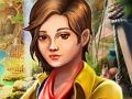 Игра Гатанката на реката  онлайн