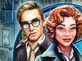 Игра Среднощен обир  онлайн