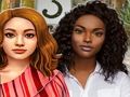 Игра Нов съквартирант  онлайн